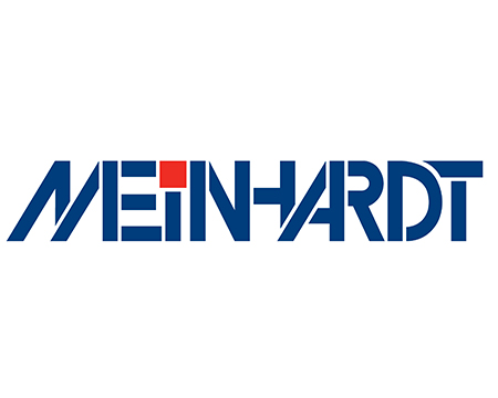 Meinhardt India Group 