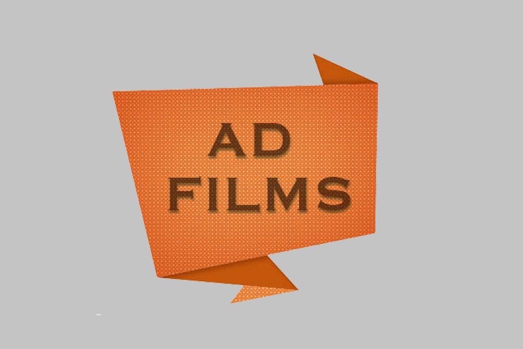 AD FILMS 